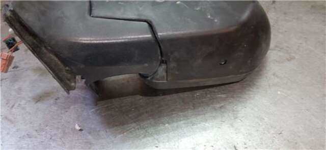 Foto 3ª: Retrovisor Izquierdo Citroen Berlingo 1.6 X [1.6 LTR. - 72 KW 16V] [5FK]