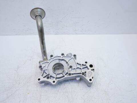 Bomba de Aceite Ford Edge 269 - 290 CV