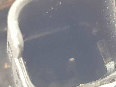 Foto 1ª: Alternador Citroen Berlingo LIVE M (2008)