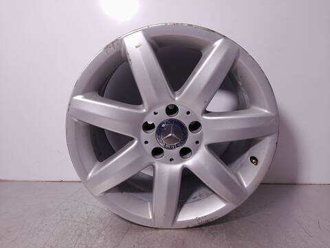 LLanta Chapa Mercedes Clase E 180 320 210.055) BERLINA 220CV 162KW