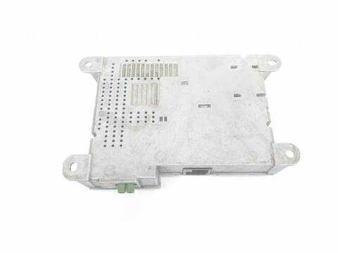 Foto 2ª: Centralita Motor ECU Mercedes Clase G 230 GLB 200 D 247.612)