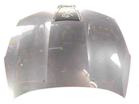 Capot Peugeot 4007 2.2 HDI