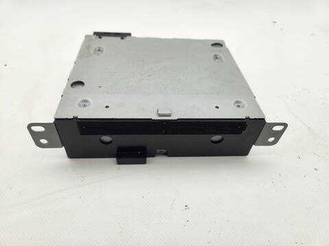 Sistema Audio Radio CD Citroen C4 COLLECTION 92CV 68KW