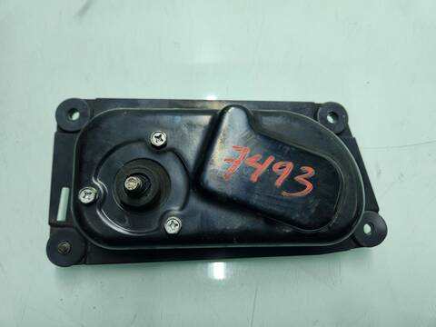Motor Limpia Delantero Suzuki Grand Vitara 2.0 TD DLX 109CV 80KW