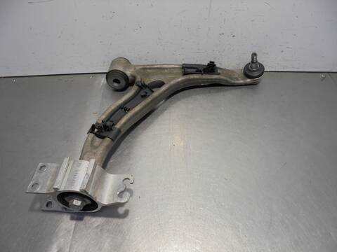Brazo Suspension Delantero Izquierdo Mercedes Clase C 160 CLA 220 CDI 117.303) 177CV 130KW