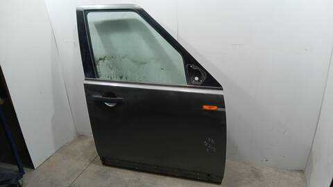 Foto 3ª: Puerta Delantera Derecha Land Rover Discovery TDV6 HSE 190CV 140KW [276DT] (2008)