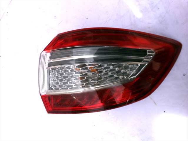 Piloto Trasero Derecho Ford Mondeo 2.0 TDCI RANHERA,2010-2015