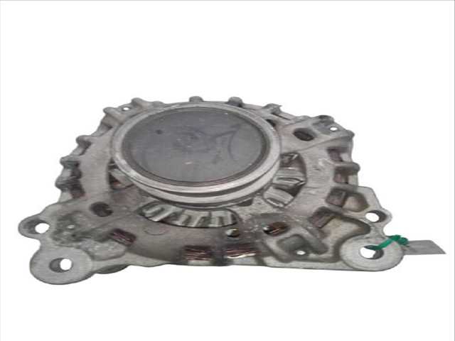 Foto 2ª: Alternador Seat Ibiza 1.2 TSI (2008)