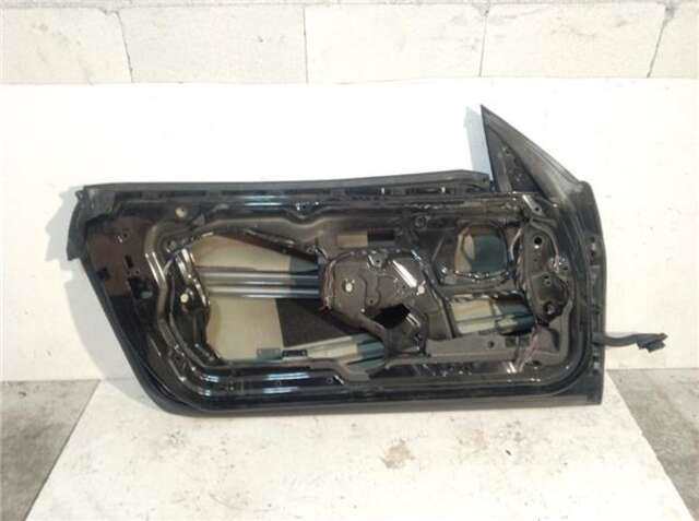 Foto 2ª: Puerta Delantera Izquierda Bmw Serie 3 315 3.0 330D [3.0 LTR. - 170 KW TURBODIESEL CAT] [306 D3]