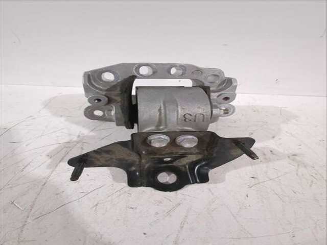 Soporte Motor Toyota Rav4 2.0 MXAA52) 175CV