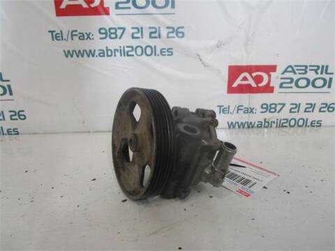 Bomba Servodireccion Suzuki Santana 300 2.0D 84 CV.