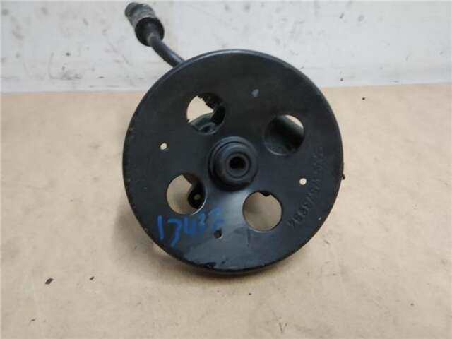 Bomba Servodireccion Saab 90 2.3 CSE TURBO [2.3 LTR. - 125 KW CAT]