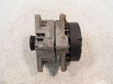 Alternador Mercedes Sprinter 114 - 170 CV