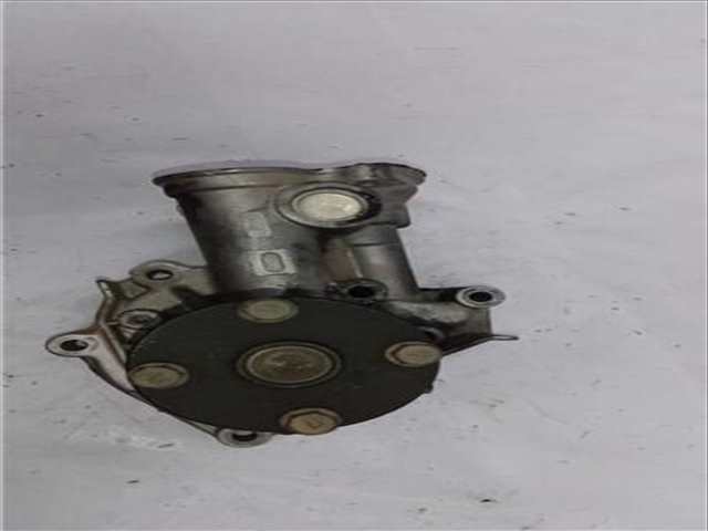 Bomba de Agua Mitsubishi Montero 2.5 2500 TD GL 2-PTAS.) [2 5 LTR. - 73 KW TD] 99CV