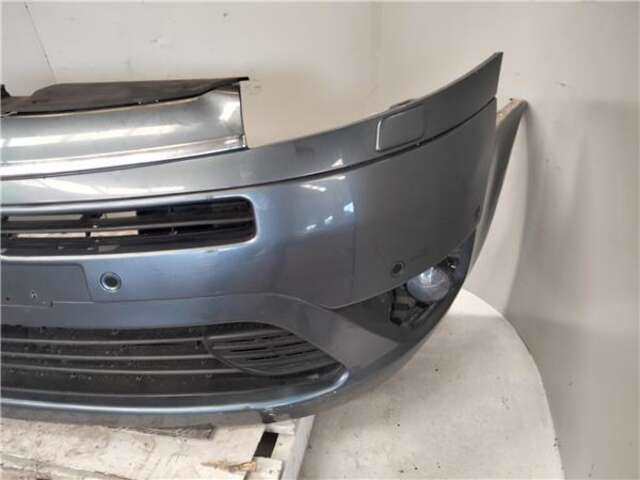 Paragolpes Delantero Citroen C4 2.0 HDI EXCLUSIVE FAP GRAND C4 PICASSO