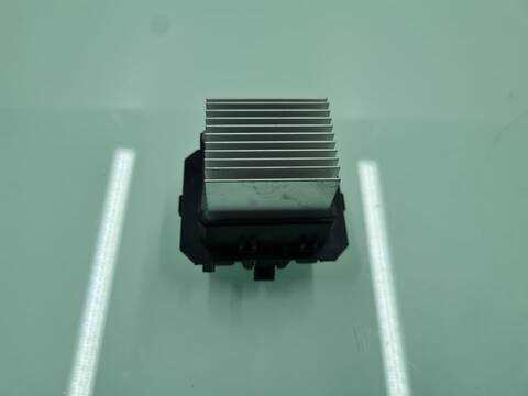 Foto 2ª: Calefacción Citroen C4 BUSINESS 99CV 73KW (2016)