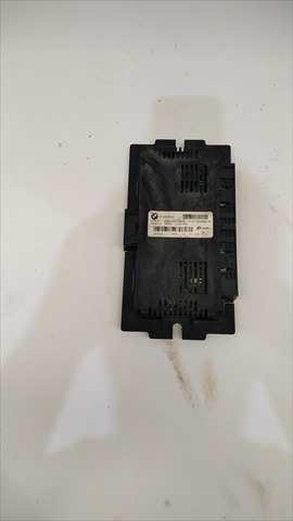 Modulo Confort BCM Bmw X1 2.0 DIESEL