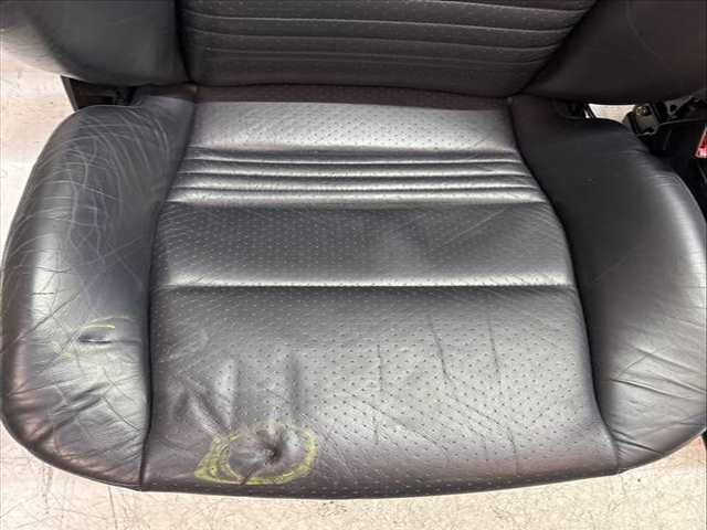 Foto 2ª: Asiento Delantero Derecho Porsche Boxster 2.7 228 CV 168KW [M 96.23] (2004)