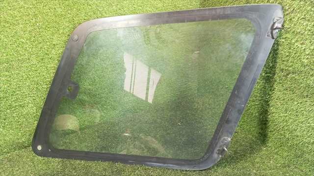 Foto 2ª: Luna Delantera Izquierda Toyota Rav4 2.0 G 1 GEN AUTO [3S-FE] (1999)