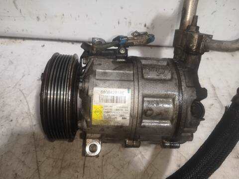 Compresor Aire Acondicionado Fiat Freemont 939B5000
