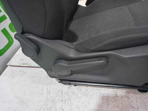 Foto 3ª: Asiento Delantero Derecho Peugeot 508 ACTIVE 140CV [8DRHF8] (2011)