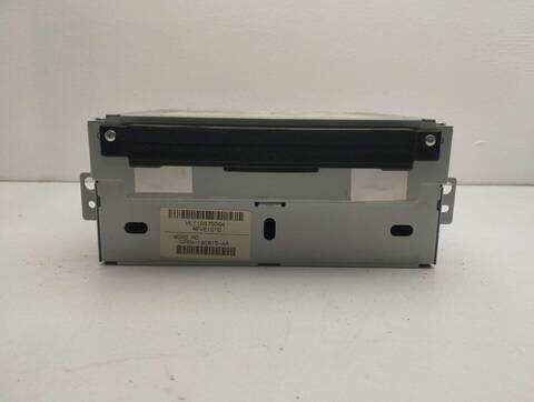 Sistema Audio Radio CD Volvo V40 KINETIC 120CV 88KW