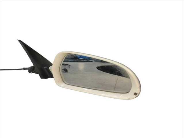 Retrovisor Derecho Audi Q3 2.0 TDI