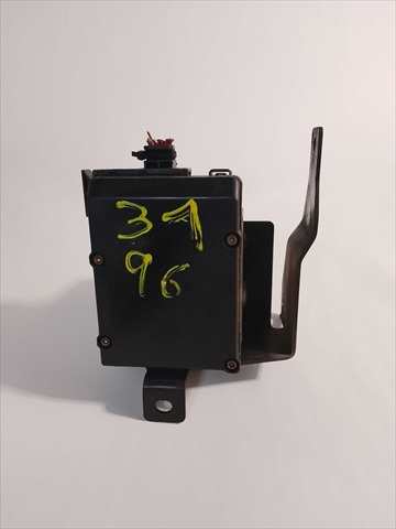 Centralita Abs Hyundai Galloper 2.5 DIESEL