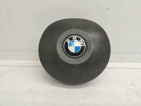 Airbag Delantero Izquierdo Bmw Serie 3 315 320D BERLINA 150CV 110KW