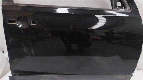Foto 3ª: Puerta Delantera Derecha Nissan Qashqai 1.5 ACENTA [1 5 LTR. - 78 KW DCI TD CAT] 106CV