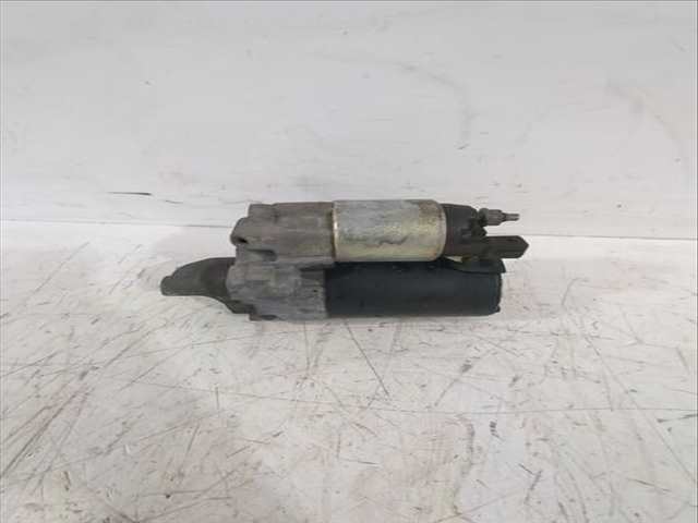 Foto 2ª: Motor de Arranque Mini Mini ONE 95CV 70KW [N12 B14 A] (2007)