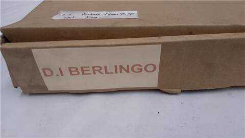 Foto 2ª: Elevalunas Eléctrico Delantero Derecho Citroen Berlingo VERSION INDEFINIDA