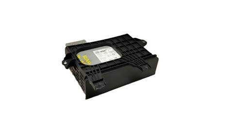 Sistema GPS Audi A4 DEZ AVANT
