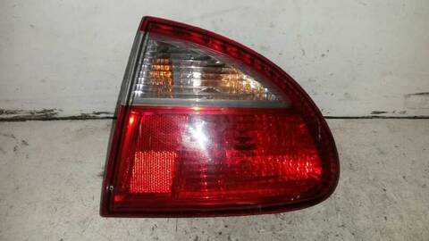 Piloto Trasero Derecho Seat Leon LAST EDITION 100CV 74KW