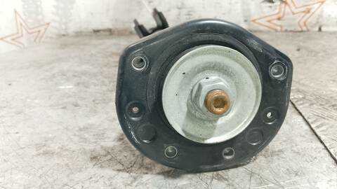 Foto 2ª: Amortiguador Delantero Izquierdo Mercedes Sprinter 310/313/316 CDI 906.131/132/133/135) 129CV 95KW CAJA ABIERTA [651955] (2011)