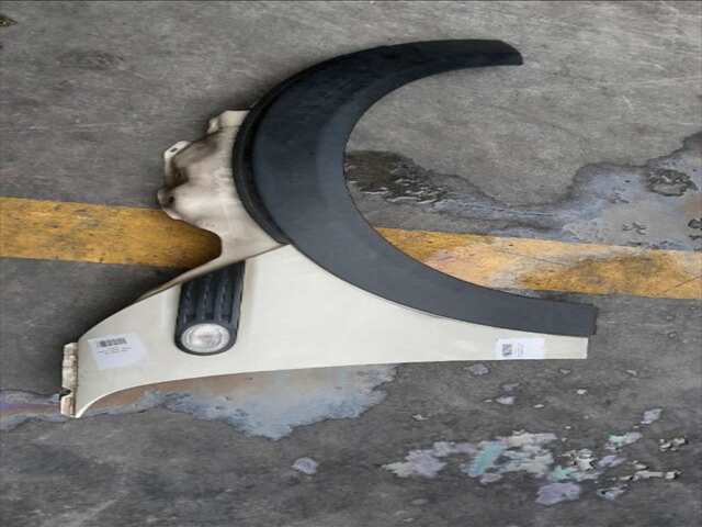 Aleta Delantera Derecha Mini Mini 1.6 HDI 109CV 0CV