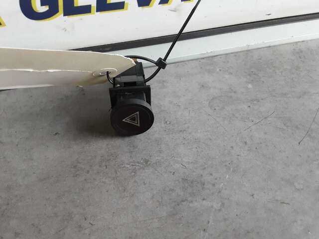 Mando Luces Citroen C1 C 15 D 0CV VD DESDE MODELO 1984 HASTA MODELO 2005)