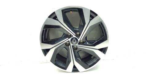 LLanta Aleacion Renault Arkana TECHNO