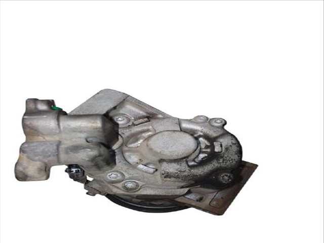 Foto 3ª: Compresor Aire Acondicionado Dacia Dokker 1.5 DCI FEAJ) FURGONETA (2012)