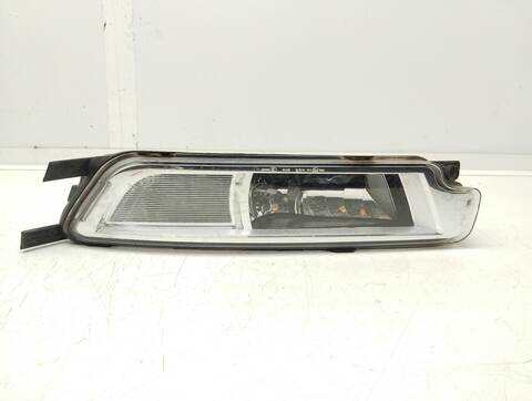 Faro Antiniebla Delantero Derecho Volkswagen Passat ADVANCE BMT 120CV 88KW