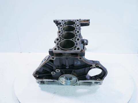 Bloque Motor Opel Adam 100 - 101 CV 74KW
