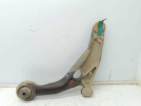 Brazo Suspension Delantero Izquierdo Fiat Freemont URBAN 170CV 125KW