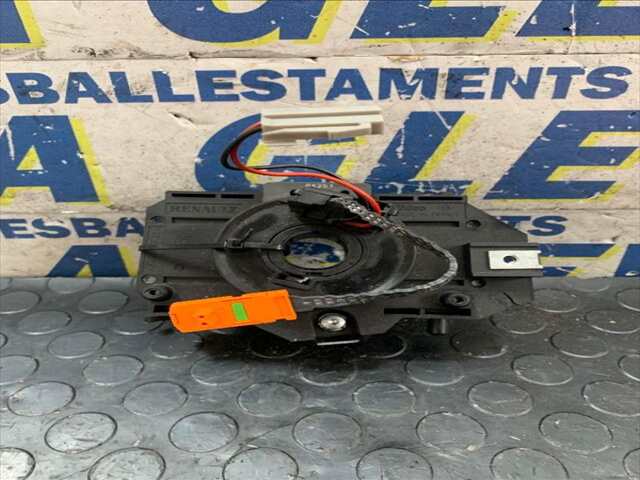 Anillo Airbag Renault Espace 2.000 16V 140CV/103KW