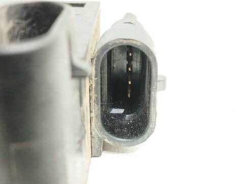 Foto 3ª: Cerradura Puerta Delantera Derecha Daewoo Kalos 1.4 SPORT 94CV 69KW [F14D3] (2004)