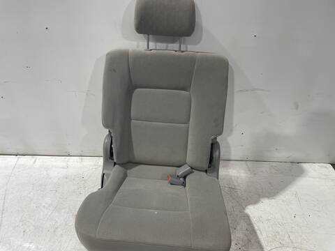 Asientos Traseros Kia Carnival 2.9 CRDI LX 144CV 106KW