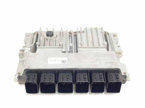 Centralita Motor ECU Bmw Serie 2 215 220D M SPORT