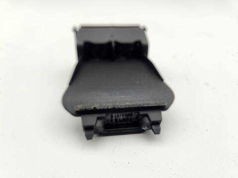Foto 3ª: Centralita Motor ECU Mazda CX5 LUXURY 4WD [SH] (2014)