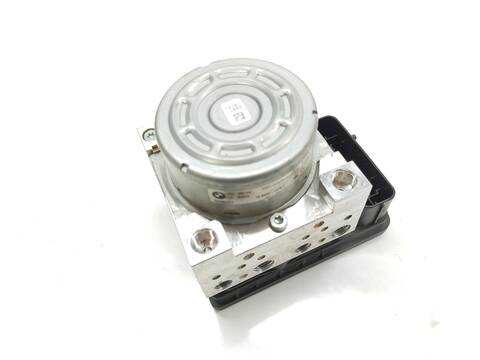 Abs Bmw Serie 1 114 118D M SPORT