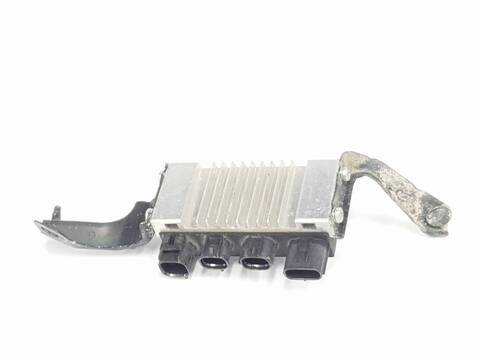 Centralita Motor ECU Toyota Land Cruiser GX