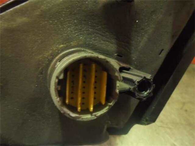Retrovisor Derecho Renault Laguna 1.9 AUTHENTIQUE [1.9 LTR. - 81 KW DCI DIESEL FAP CAT]